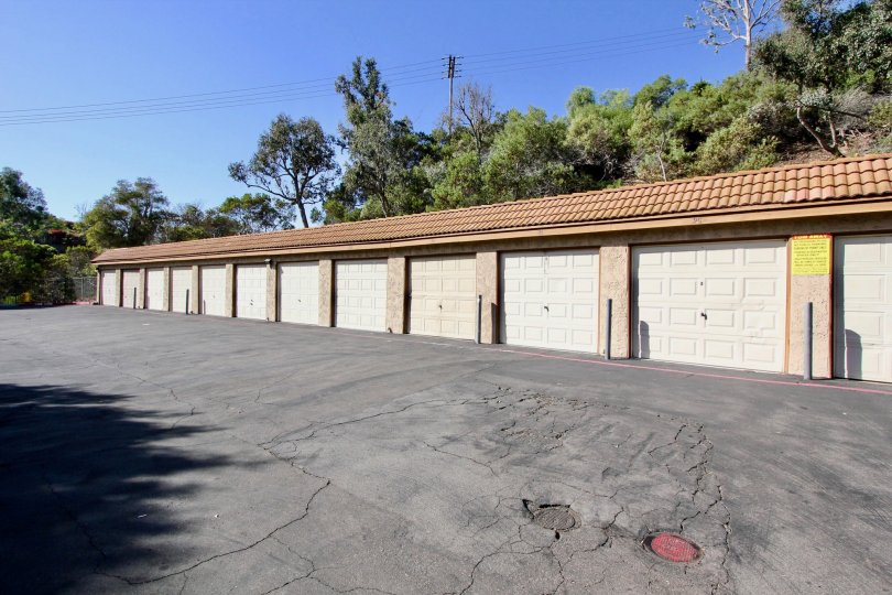 Loma Alta Village Condos, Lofts & Townhomes For Sale Loma Alta