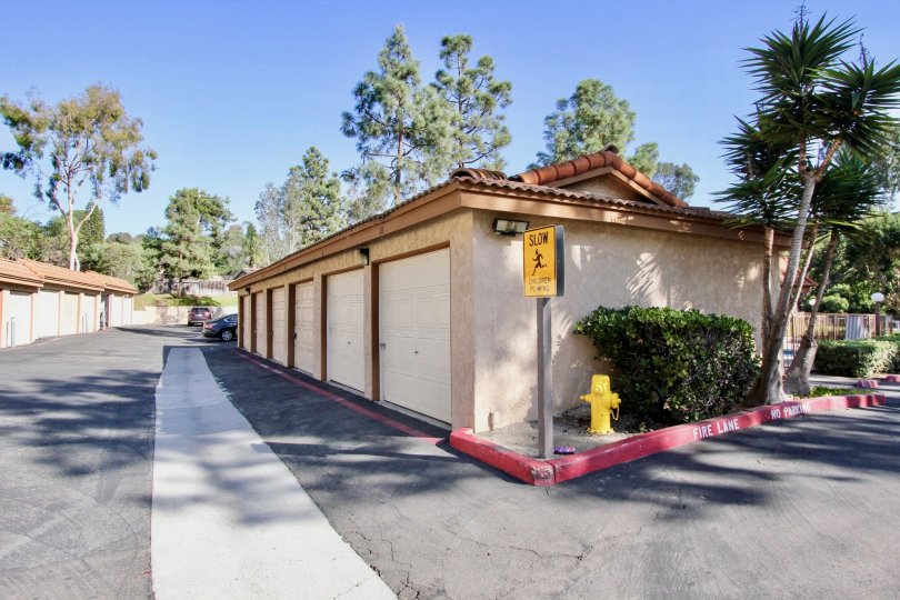 Loma Alta Village Condos, Lofts & Townhomes For Sale Loma Alta