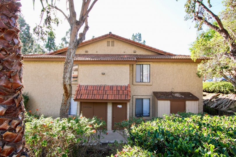 Loma Alta Village Condos, Lofts & Townhomes For Sale Loma Alta