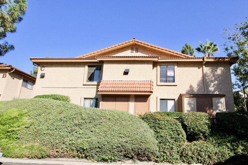 Loma Alta Village Condos, Lofts & Townhomes For Sale Loma Alta