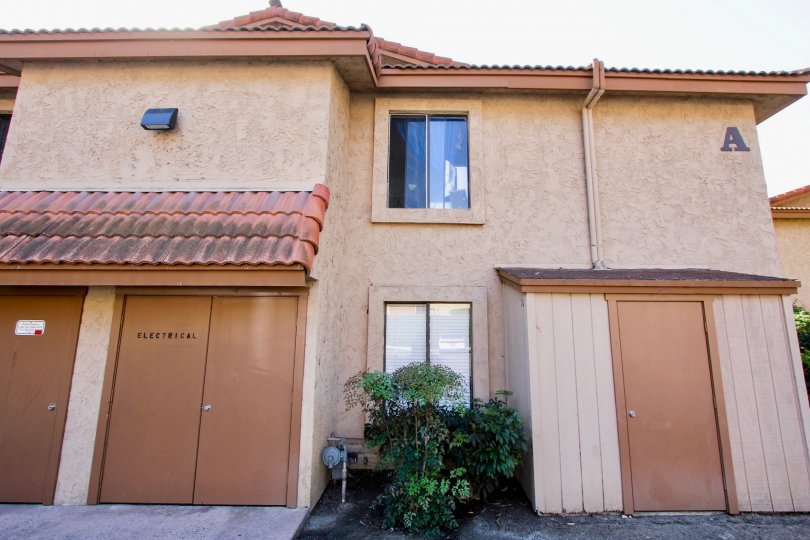 Loma Alta Village Condos, Lofts & Townhomes For Sale Loma Alta