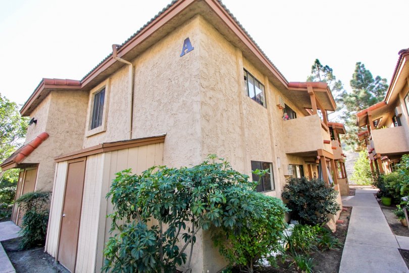 Loma Alta Village Condos, Lofts & Townhomes For Sale Loma Alta