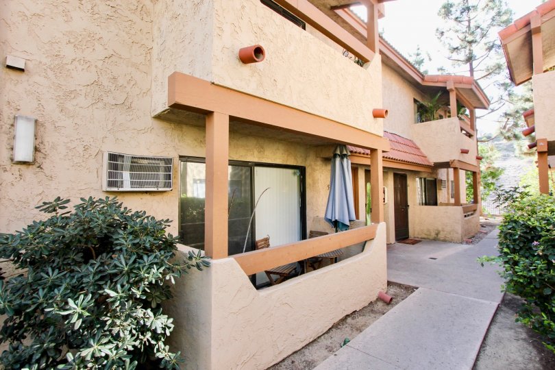 Loma Alta Village Condos, Lofts & Townhomes For Sale Loma Alta