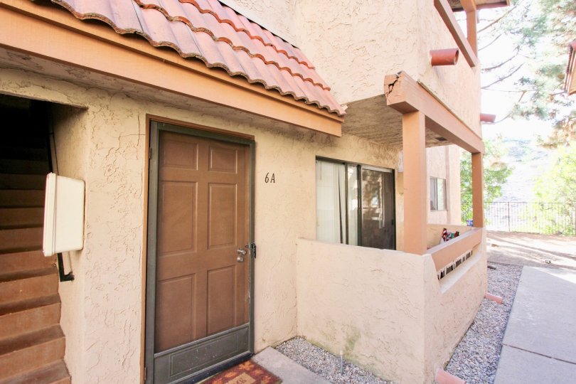 Loma Alta Village Condos, Lofts & Townhomes For Sale Loma Alta Village Real Estate Loma Alta