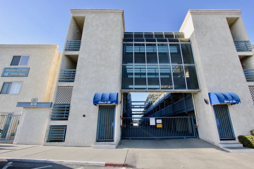 Marina Del Mar Condos, Lofts & Townhomes For Sale Marina Del Mar Real Estate Marina Del Mar