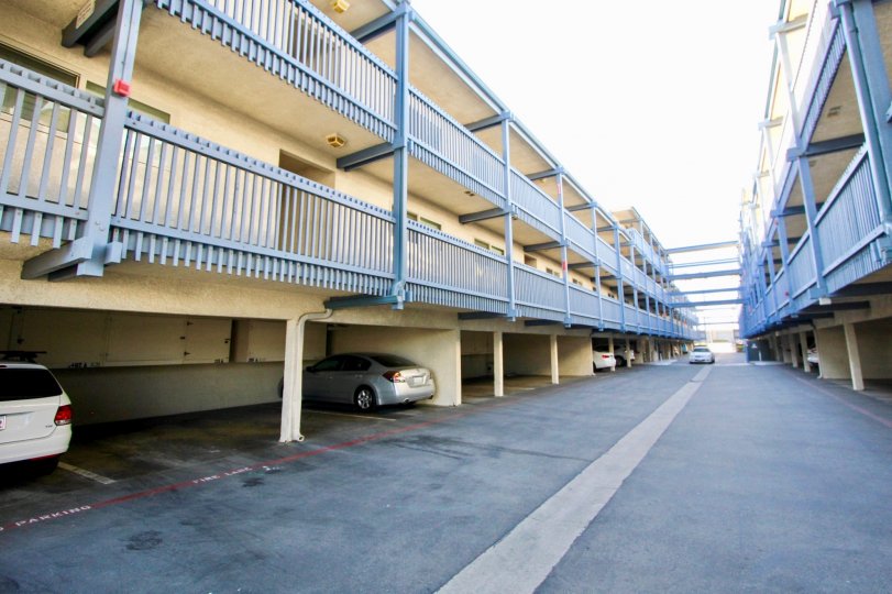 Marina Del Mar Condos, Lofts & Townhomes For Sale Marina Del Mar Real