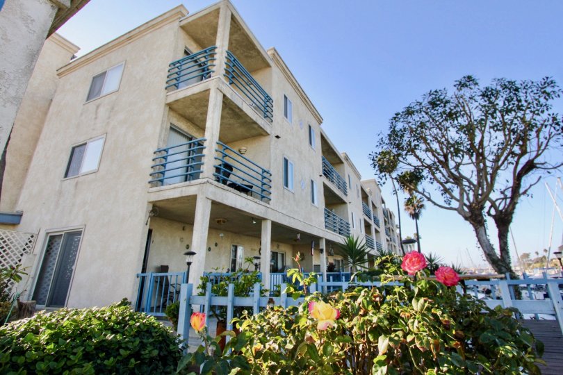 Marina Del Mar Condos, Lofts & Townhomes For Sale Marina Del Mar Real