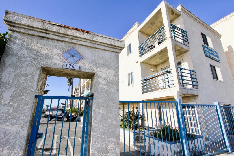 Marina Del Mar Condos, Lofts & Townhomes For Sale Marina Del Mar Real Estate Marina Del Mar