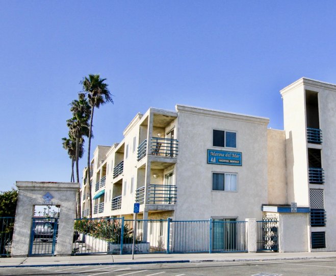 Marina Del Mar Condos, Lofts & Townhomes For Sale Marina Del Mar Real Estate Marina Del Mar