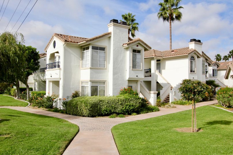 Mission Del Oro Condos, Lofts & Townhomes For Sale Mission Del Oro
