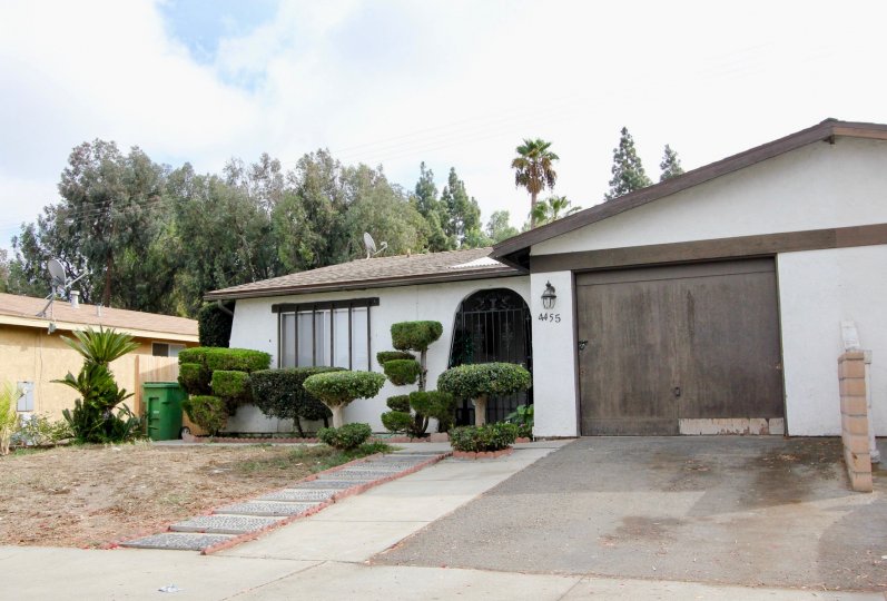 Mission Hermosa Condos, Lofts & Townhomes For Sale Mission Hermosa