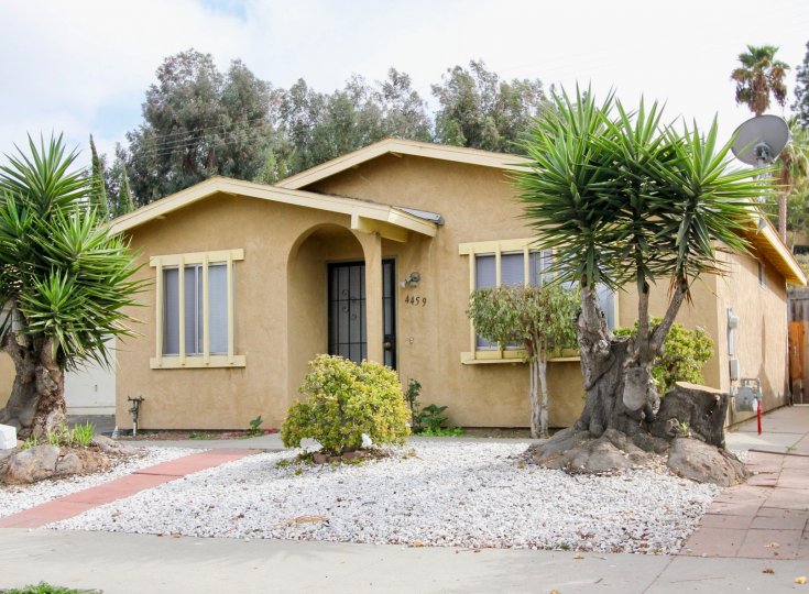 Mission Hermosa Condos, Lofts & Townhomes For Sale Mission Hermosa