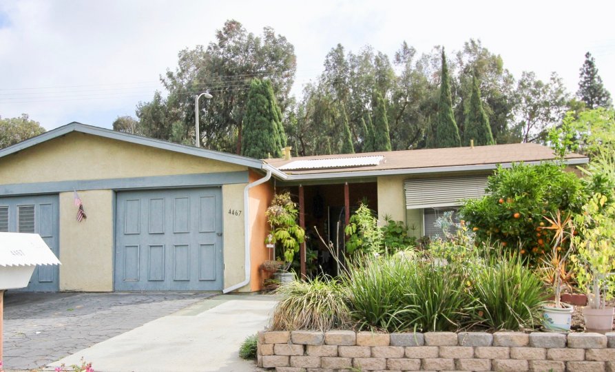 Mission Hermosa Condos, Lofts & Townhomes For Sale Mission Hermosa