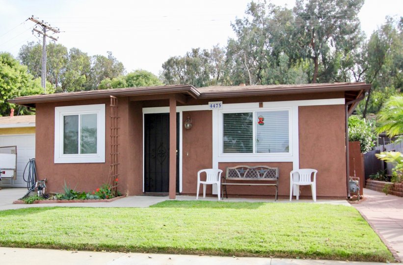 Mission Hermosa Condos, Lofts & Townhomes For Sale Mission Hermosa