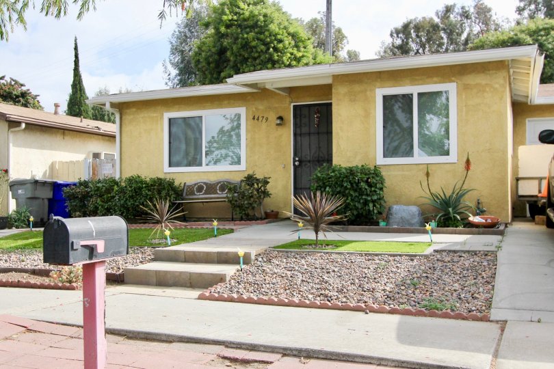 Mission Hermosa Condos, Lofts & Townhomes For Sale Mission Hermosa