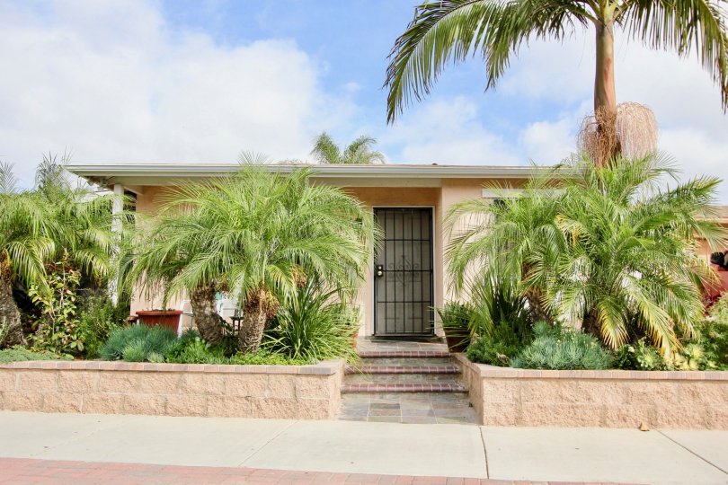 Mission Hermosa Condos, Lofts & Townhomes For Sale Mission Hermosa