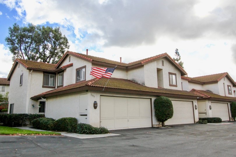 Mission Meadows Condos, Lofts & Townhomes For Sale Mission Meadows