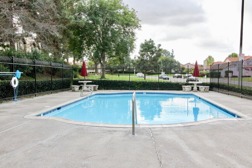 Mission Meadows Condos, Lofts & Townhomes For Sale Mission Meadows