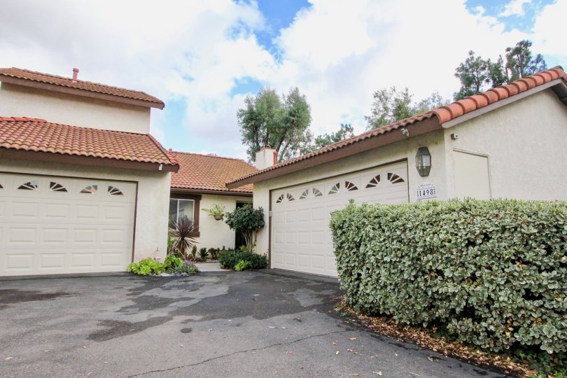 Mission Meadows Condos, Lofts & Townhomes For Sale Mission Meadows