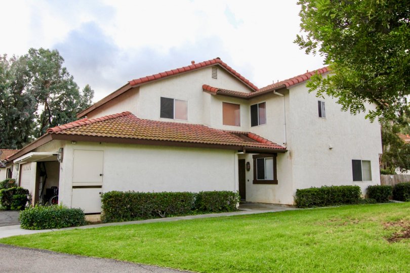 Mission Meadows Condos, Lofts & Townhomes For Sale Mission Meadows