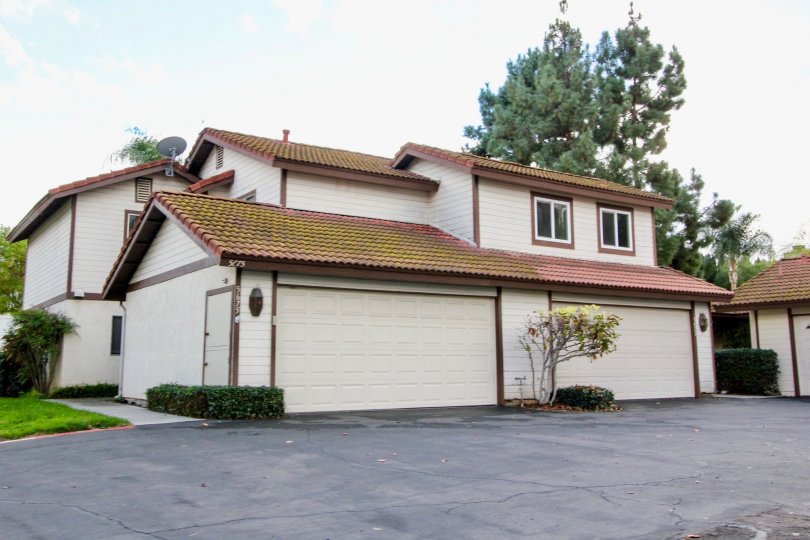 Mission Meadows Condos, Lofts & Townhomes For Sale Mission Meadows