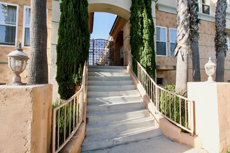 is hookup cloud real