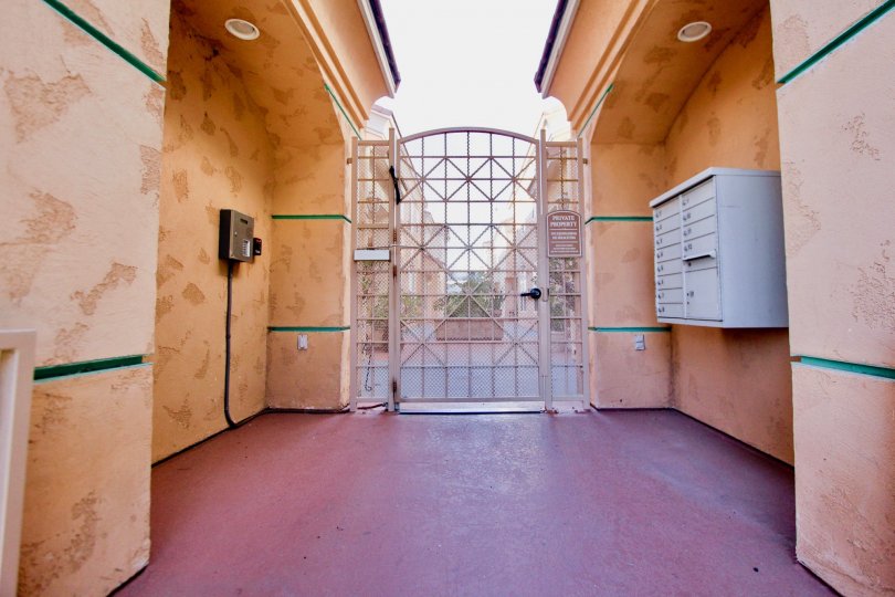 Neptune Point Condos, Lofts & Townhomes For Sale Neptune Point Real