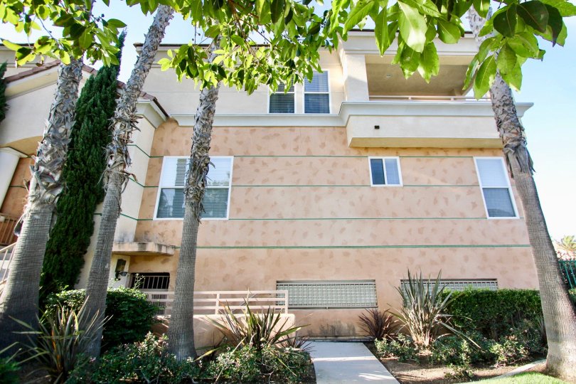 Neptune Point Condos, Lofts & Townhomes For Sale Neptune Point Real