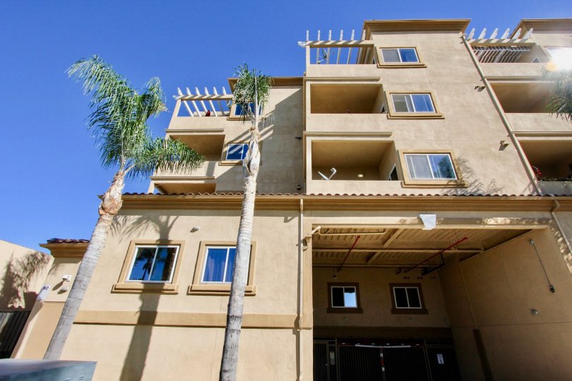 Nevada Manor Condos, Lofts & Townhomes For Sale Nevada Manor Real