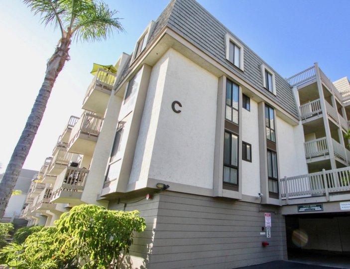 North Coast Village Condos, Lofts & Townhomes For Sale North Coast