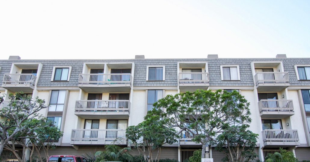 North Coast Village Condos, Lofts & Townhomes For Sale North Coast