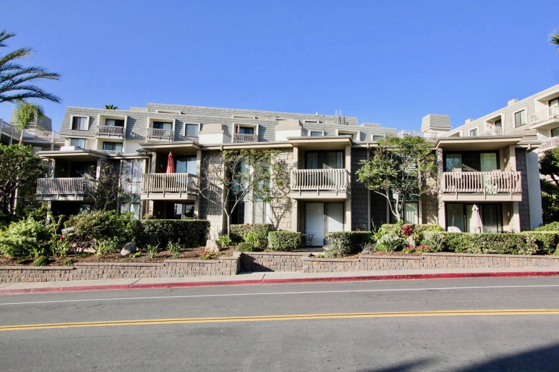 North Coast Village Condos, Lofts & Townhomes For Sale North Coast