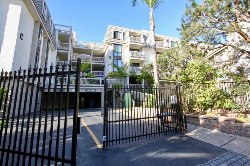 North Coast Village Condos, Lofts & Townhomes For Sale North Coast