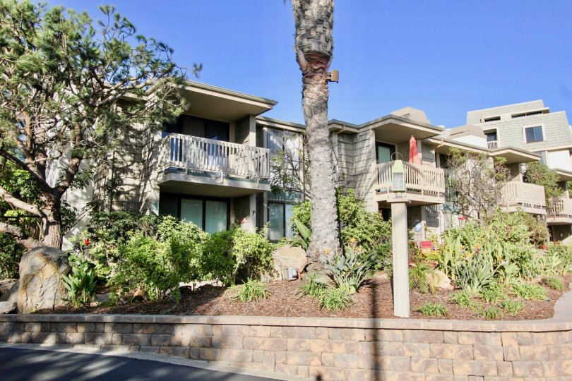 North Coast Village Condos, Lofts & Townhomes For Sale North Coast