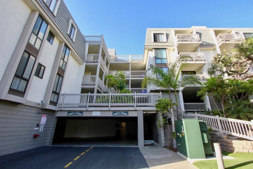 North Coast Village Condos, Lofts & Townhomes For Sale North Coast