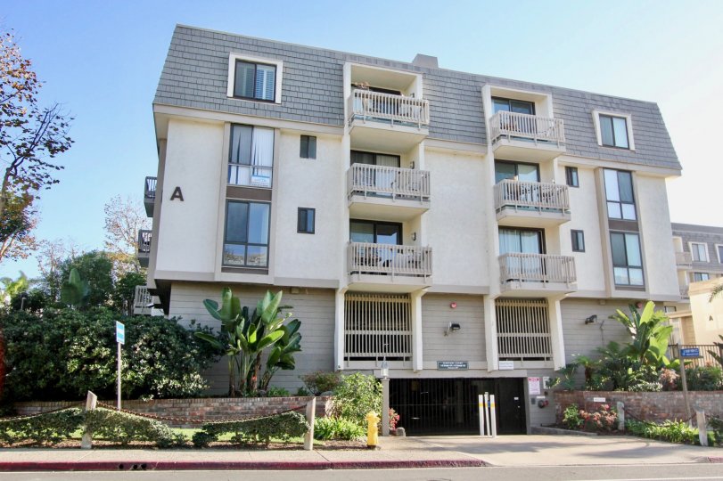 North Coast Village Condos, Lofts & Townhomes For Sale North Coast