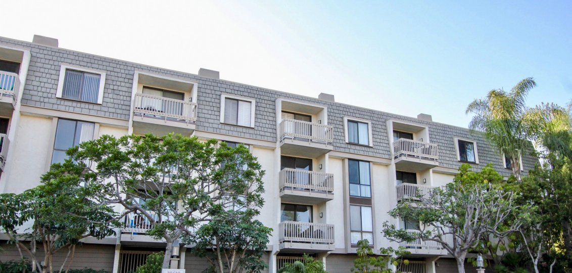 North Coast Village Condos, Lofts & Townhomes For Sale North Coast