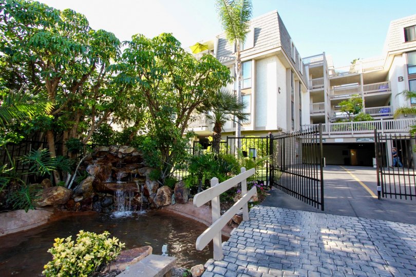 North Coast Village Condos, Lofts & Townhomes For Sale North Coast Village Real Estate North