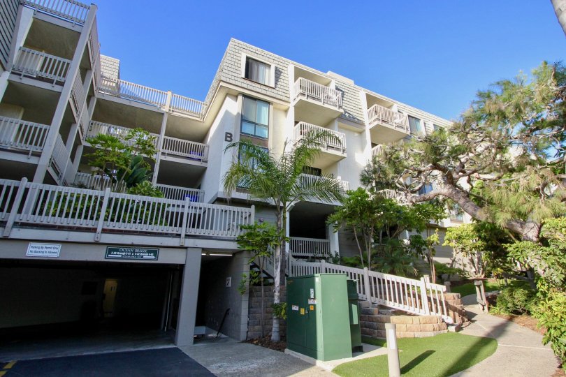 North Coast Village Condos, Lofts & Townhomes For Sale North Coast