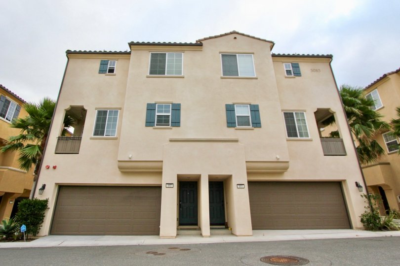 North River Village Condos, Lofts & Townhomes For Sale North River