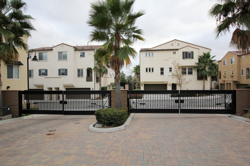 North River Village Condos, Lofts & Townhomes For Sale North River Village Real Estate North