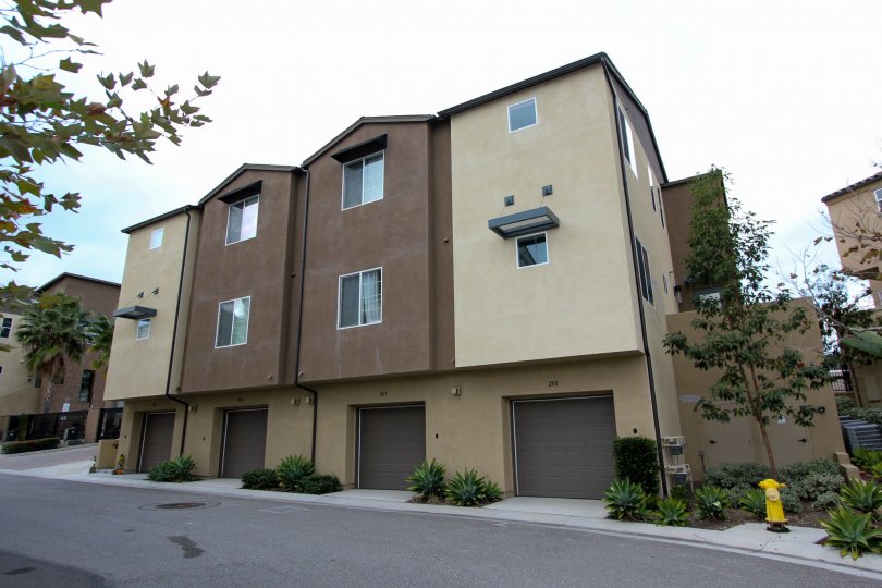 North River Village Condos, Lofts & Townhomes For Sale North River Village Real Estate North