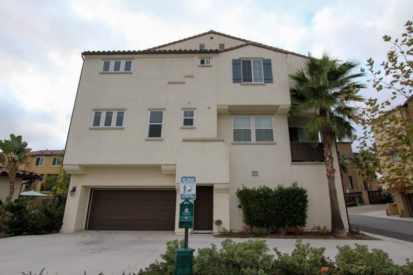 North River Village Condos, Lofts & Townhomes For Sale North River