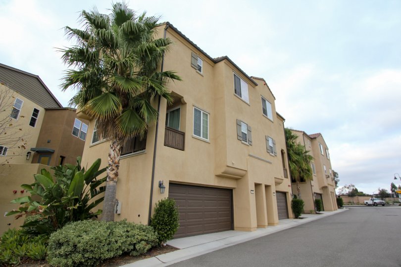 North River Village Condos, Lofts & Townhomes For Sale North River