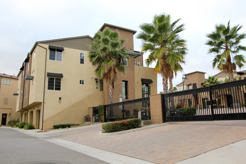 North River Village Condos, Lofts & Townhomes For Sale North River