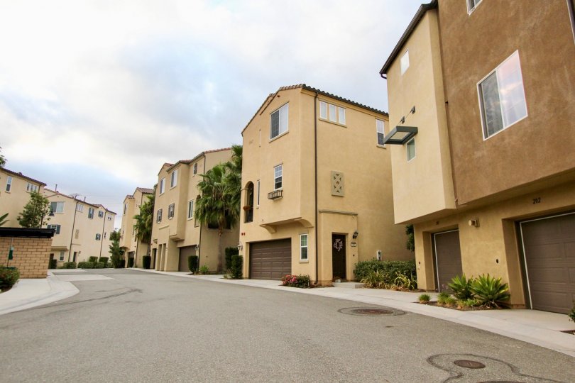 North River Village Condos, Lofts & Townhomes For Sale North River