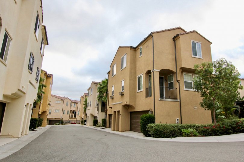 North River Village Condos, Lofts & Townhomes For Sale North River