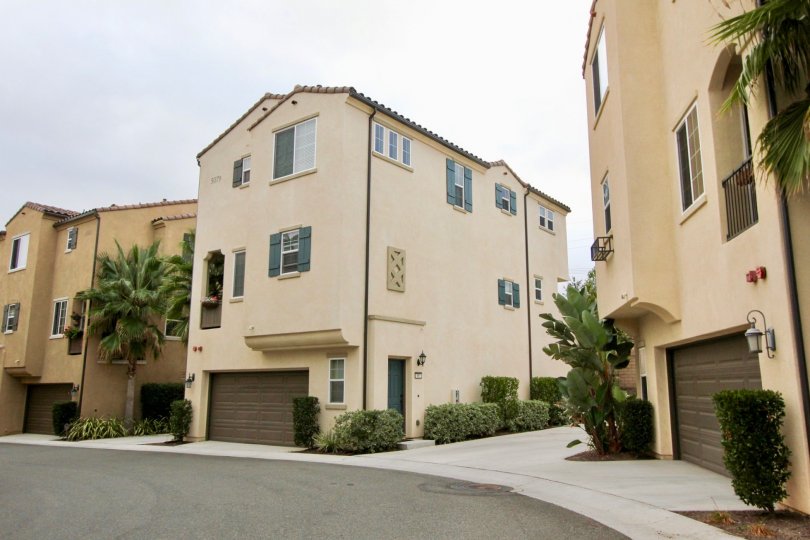 North River Village Condos, Lofts & Townhomes For Sale North River