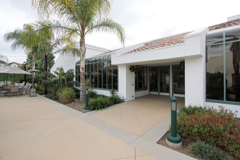Ocean Hills Country Club Condos, Lofts & Townhomes For Sale Ocean Hills Country Club Real
