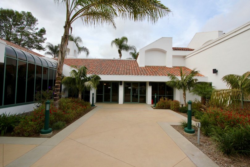 Ocean Hills Country Club Condos, Lofts & Townhomes For Sale Ocean Hills Country Club Real